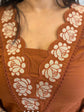 pure-cotton-embroidered-cut-work-suit-paired-with-mul-cotton-men-dupatta-rust-brown-2