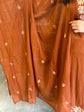 pure-cotton-embroidered-cut-work-suit-paired-with-mul-cotton-men-dupatta-rust-brown-3