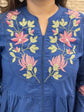 pure-cotton-embroidered-dress-with-pockets-navy-blue-2