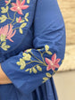 pure-cotton-embroidered-dress-with-pockets-navy-blue-3