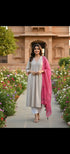 pure-cotton-embroidered-fabric-a-line-pant-set-with-block-print-soft-kota-dupatta-light-pink-1