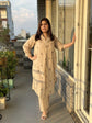 pure-cotton-embroidered-pant-set-camel-1