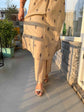 pure-cotton-embroidered-pant-set-camel-3