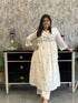 pure-cotton-embroidered-pant-set-off-white-1
