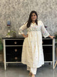 pure-cotton-embroidered-pant-set-off-white-1