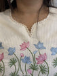 pure-cotton-embroidered-pant-set-off-white-2