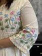 pure-cotton-embroidered-pant-set-off-white-3