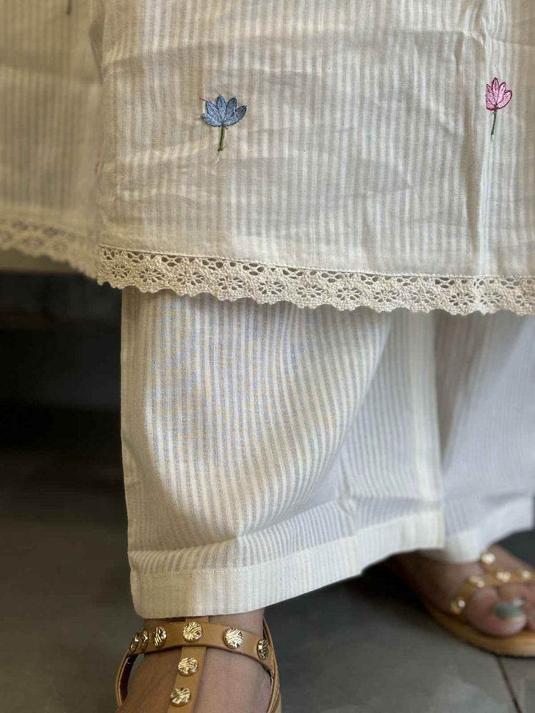 pure-cotton-embroidered-pant-set-off-white-4