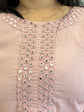 pure-cotton-embroidered-pant-set-with-the-pockets-pink-2