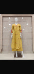 pure-cotton-embroidered-pant-set-yellow-1