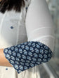 pure-cotton-embroidered-patch-work-gown-with-cotton-crush-indigo-dupatta-white-4