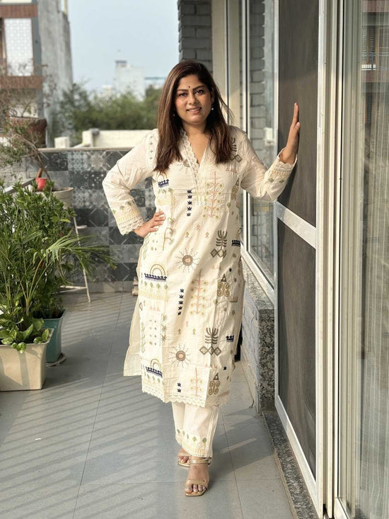 pure-cotton-embroidered-straight-fit-pant-set-with-lining-ivory-1