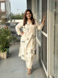 pure-cotton-embroidered-straight-fit-pant-set-with-lining-ivory-1