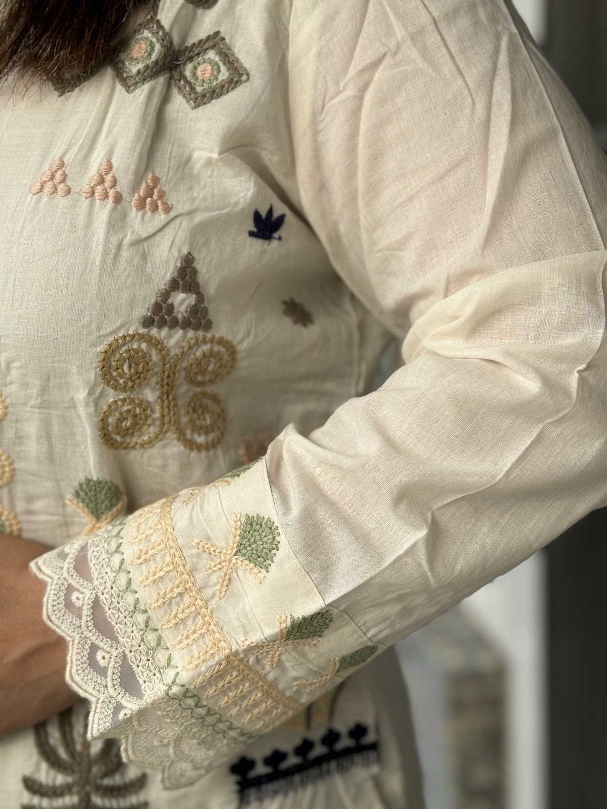 pure-cotton-embroidered-straight-fit-pant-set-with-lining-ivory-2