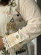 pure-cotton-embroidered-straight-fit-pant-set-with-lining-ivory-2