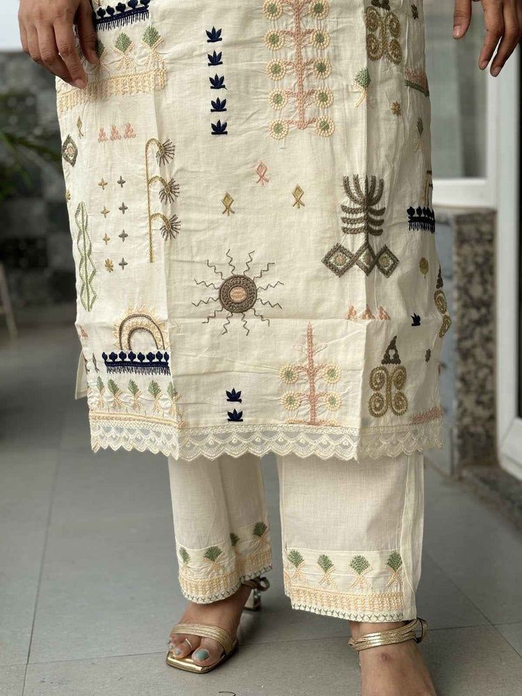 pure-cotton-embroidered-straight-fit-pant-set-with-lining-ivory-3