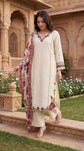 pure-cotton-embroidered-straight-fit-suit-with-scalloping-paired-with-floral-print-schiffin-dupatta-off-white-2
