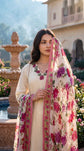 pure-cotton-embroidered-straight-fit-suit-with-scalloping-paired-with-floral-print-schiffin-dupatta-off-white-4