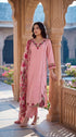 pure-cotton-embroidered-straight-fit-suit-with-scalloping-paired-with-floral-print-schiffin-dupatta-pink-1