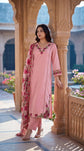 pure-cotton-embroidered-straight-fit-suit-with-scalloping-paired-with-floral-print-schiffin-dupatta-pink-1