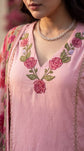 pure-cotton-embroidered-straight-fit-suit-with-scalloping-paired-with-floral-print-schiffin-dupatta-pink-3