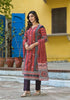 pure-cotton-embroidered-suit-set-maroon-1