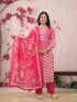 pure-cotton-embroidered-suit-set-pink-1