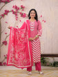 pure-cotton-embroidered-suit-set-pink-1