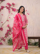 pure-cotton-embroidered-suit-set-pink-2