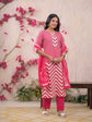 pure-cotton-embroidered-suit-set-pink-3