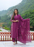 pure-cotton-embroidered-suit-set-purple-1
