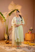 pure-cotton-embroidered-suit-set-with-embroidered-mul-cotton-dupatta-pista-green-1