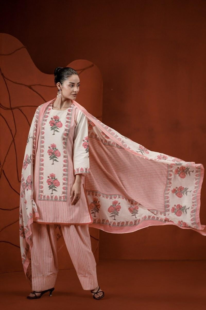 pure-cotton-farshi-salwar-suit-set-pink-1