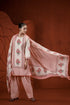 pure-cotton-farshi-salwar-suit-set-pink-1
