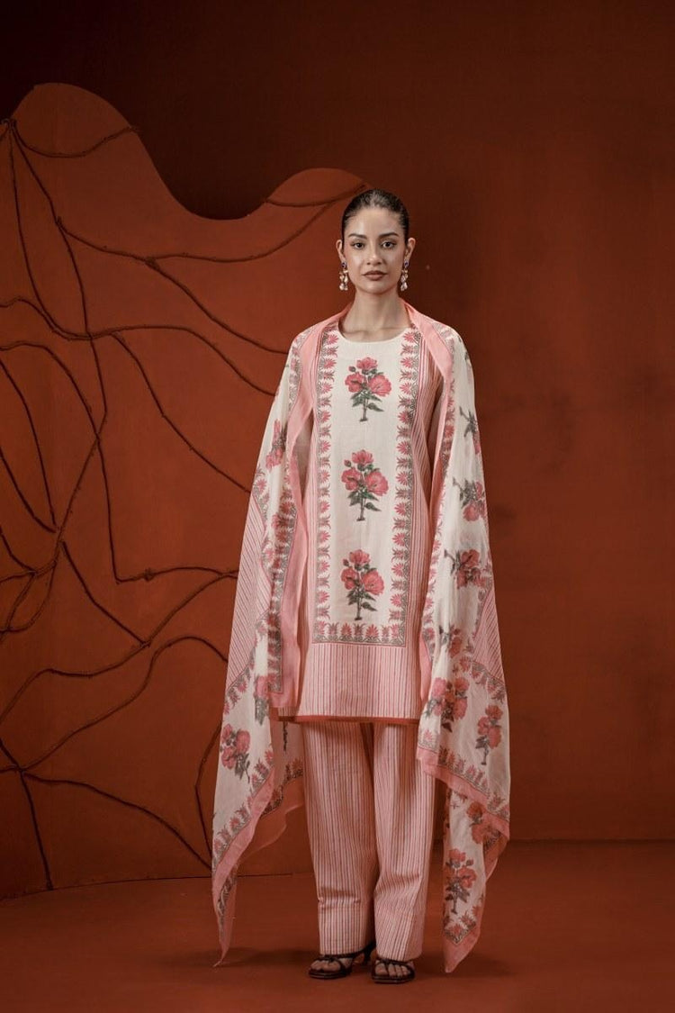 pure-cotton-farshi-salwar-suit-set-pink-2