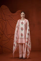 pure-cotton-farshi-salwar-suit-set-pink-2