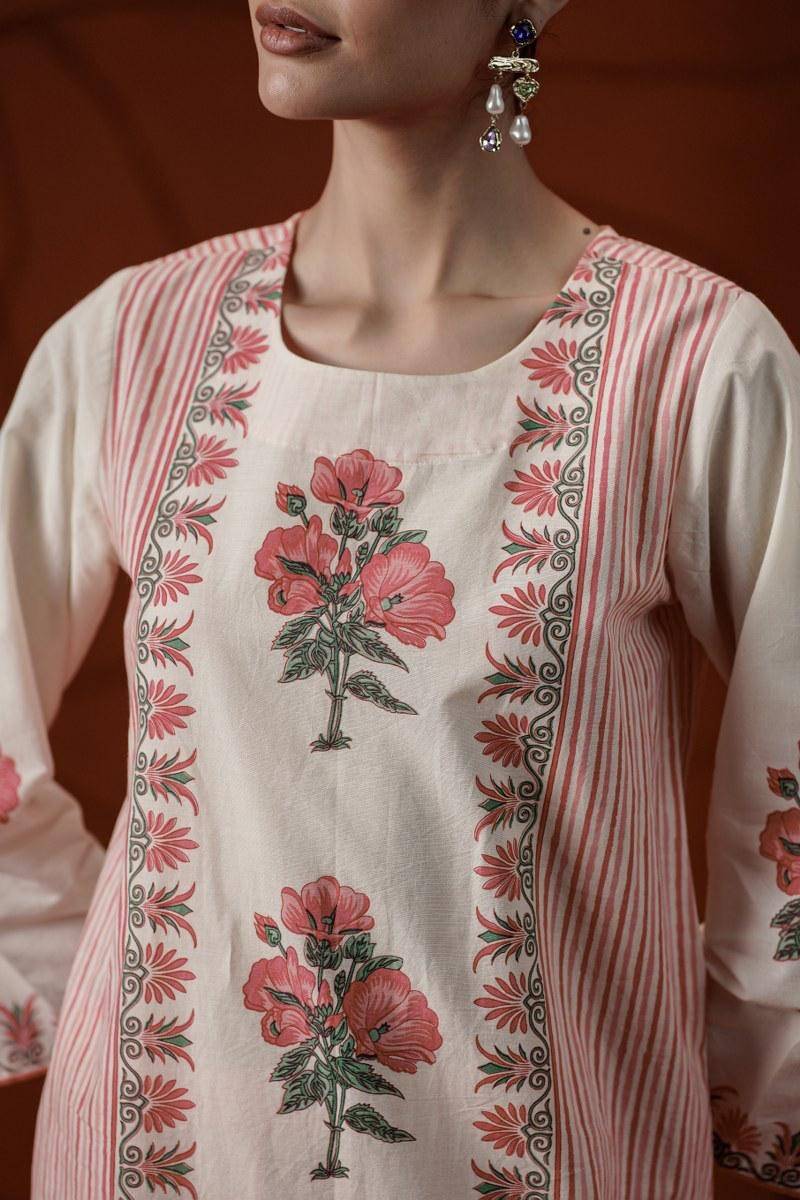 pure-cotton-farshi-salwar-suit-set-pink-3