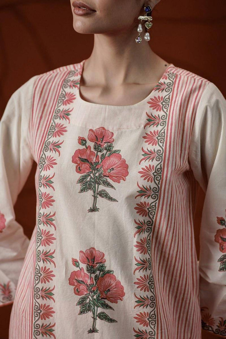 pure-cotton-farshi-salwar-suit-set-pink-3