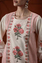 pure-cotton-farshi-salwar-suit-set-pink-3