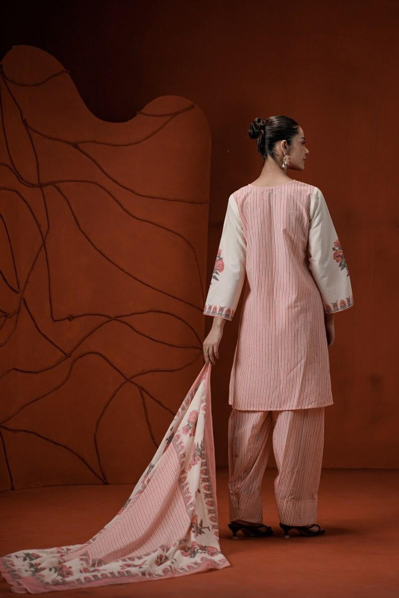 pure-cotton-farshi-salwar-suit-set-pink-4