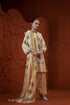 pure-cotton-farshi-salwar-suit-set-yellow-1