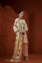 pure-cotton-farshi-salwar-suit-set-yellow-1