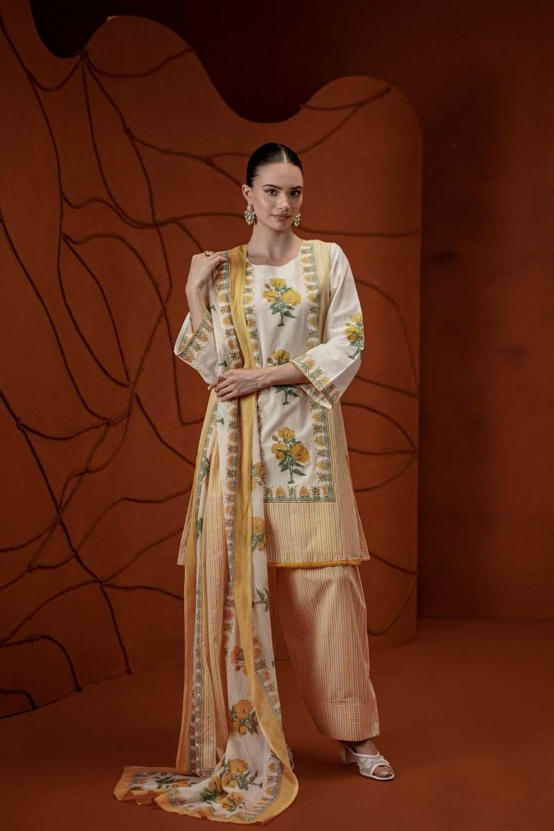 pure-cotton-farshi-salwar-suit-set-yellow-2