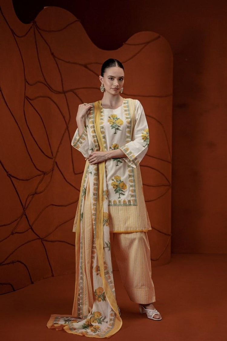 pure-cotton-farshi-salwar-suit-set-yellow-2