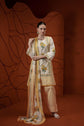 pure-cotton-farshi-salwar-suit-set-yellow-2