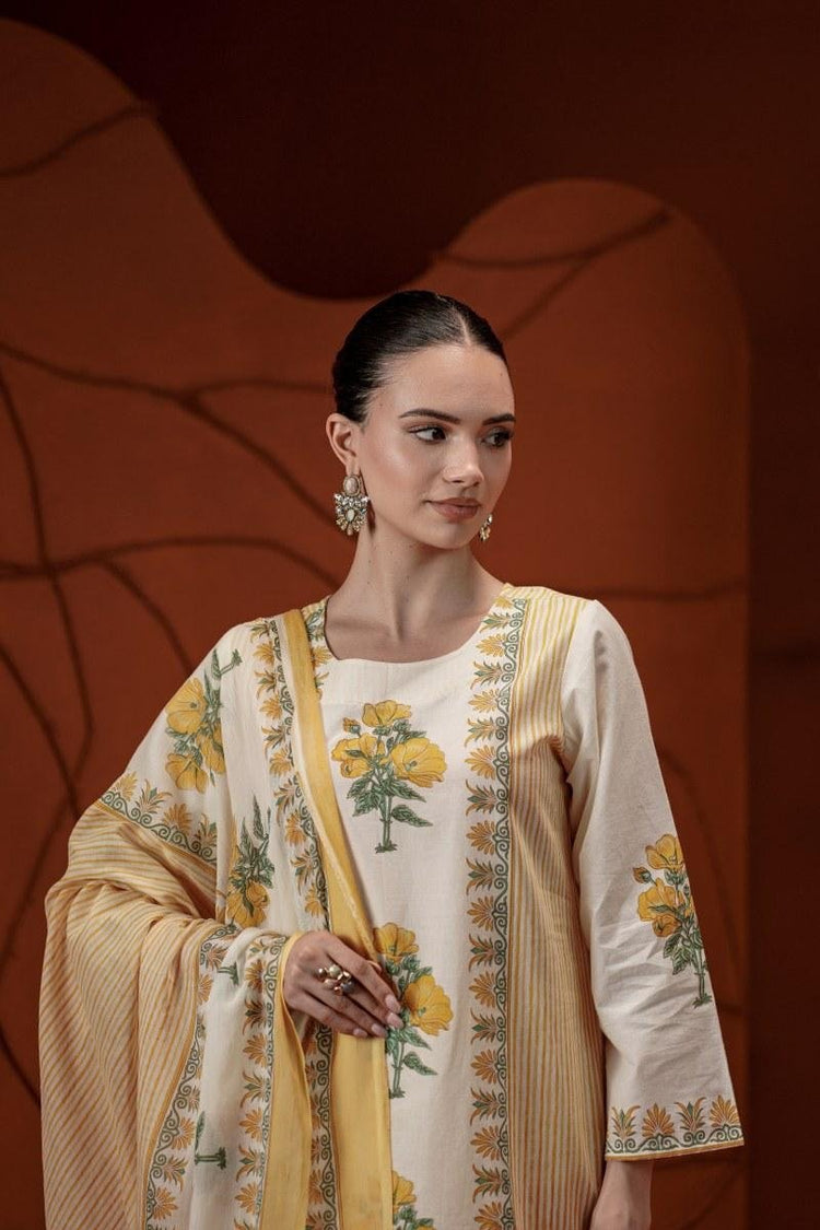 pure-cotton-farshi-salwar-suit-set-yellow-3