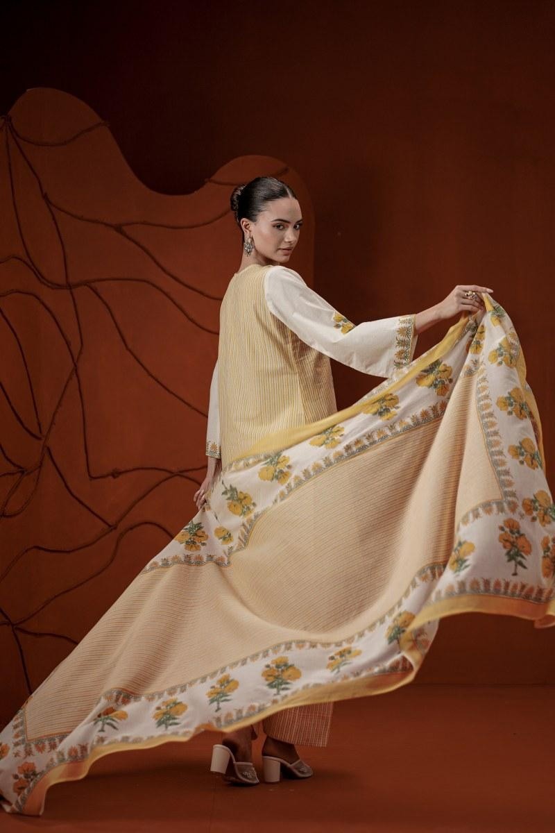 pure-cotton-farshi-salwar-suit-set-yellow-4