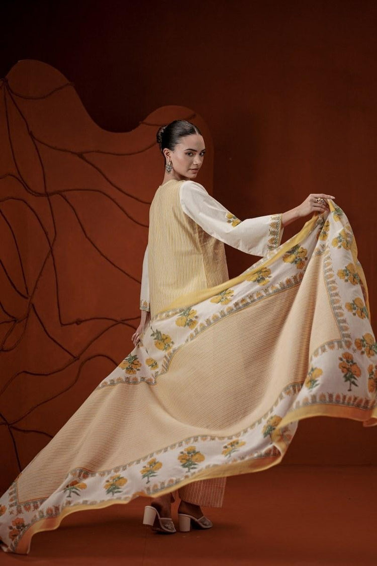 pure-cotton-farshi-salwar-suit-set-yellow-4