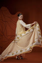 pure-cotton-farshi-salwar-suit-set-yellow-4