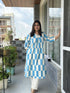 pure-cotton-flex-a-line-pant-set-with-pocket-blue-1